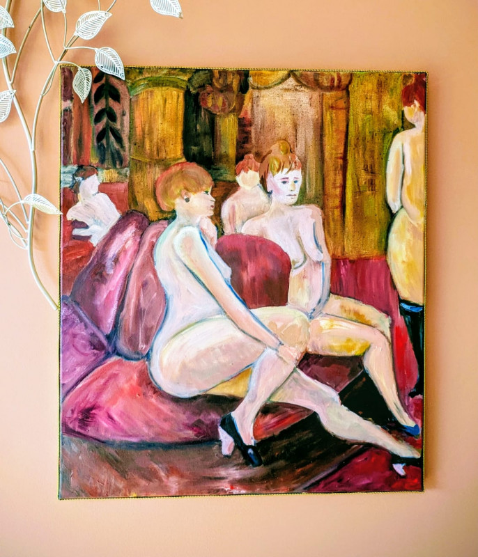 whatsapp-image-2025-08-05-18-30-04-675f5aac-942