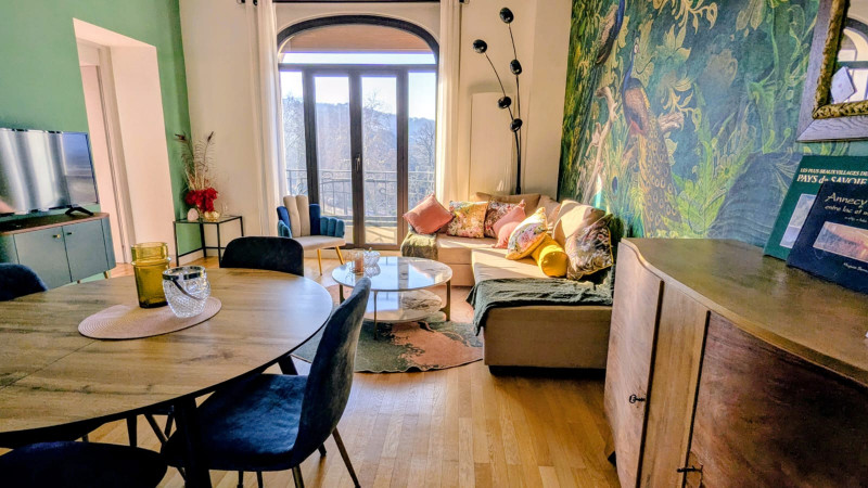 whatsapp-image-2025-08-05-18-32-05-f3817f94-947