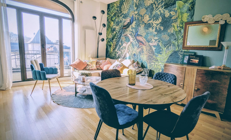 whatsapp-image-2025-08-05-18-32-06-d74c9883-949