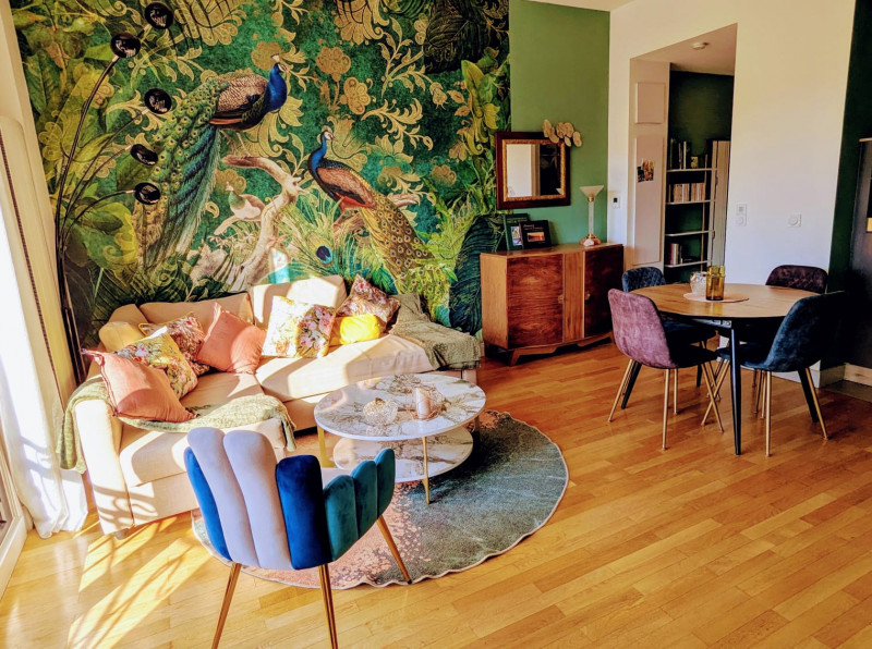 whatsapp-image-2025-08-05-18-32-08-2ed7c7d4-936